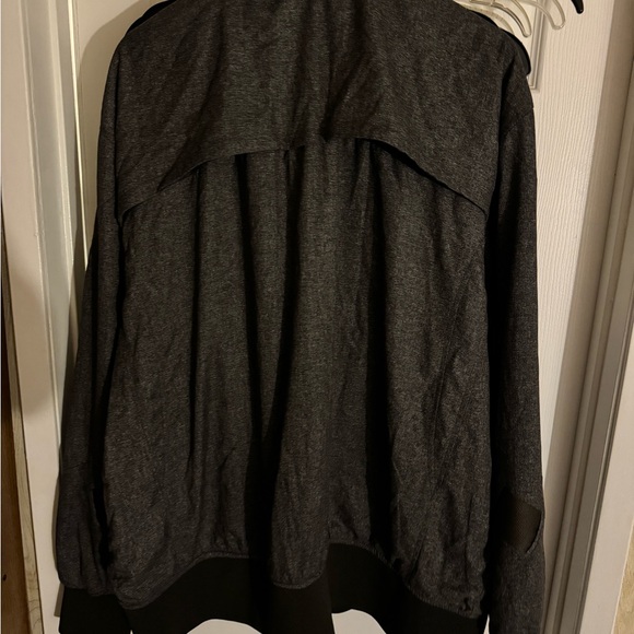 NEW RocaWear Stylish Jacket NEW - Picture 10 of 14